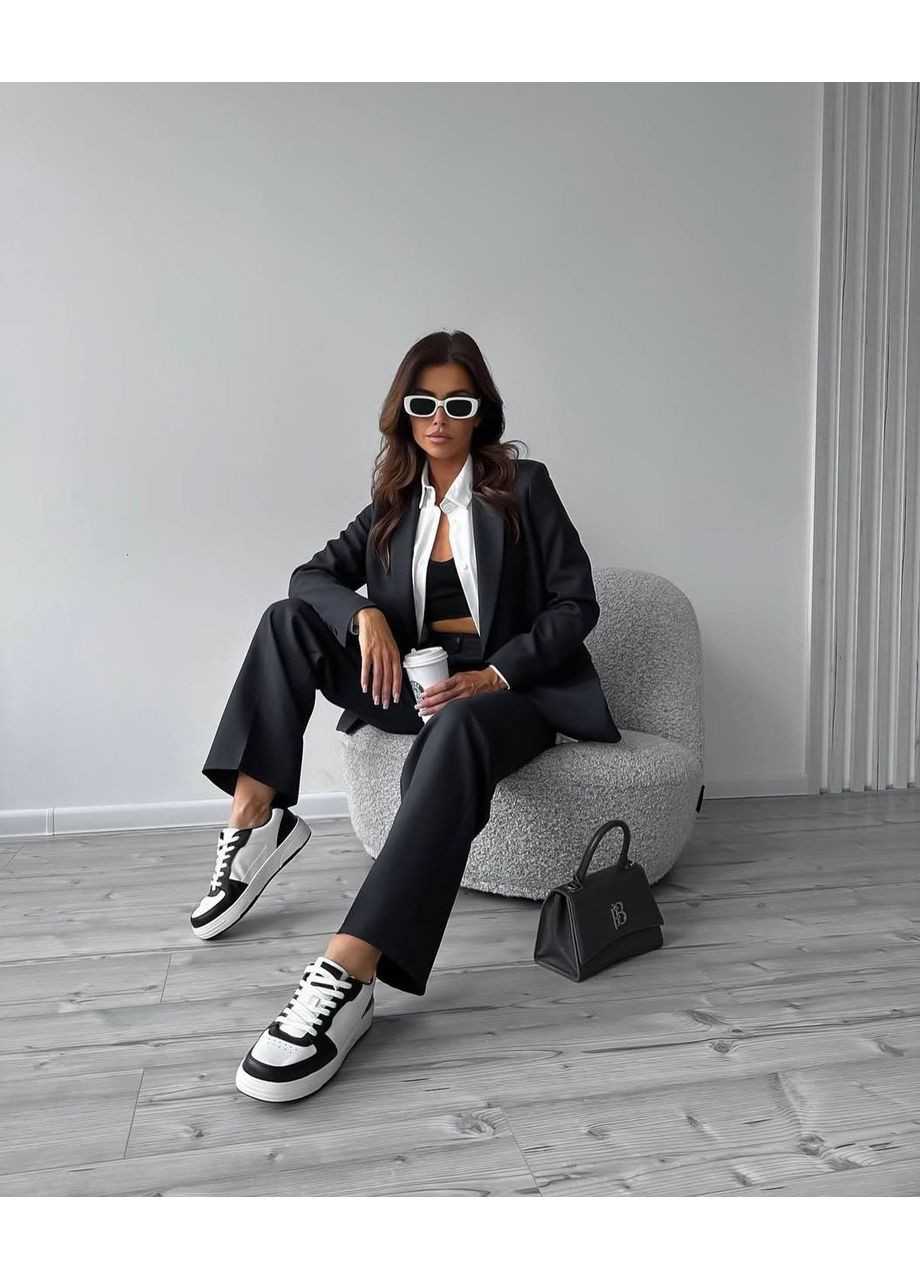 Классический женский костюм Avanti (361855359)