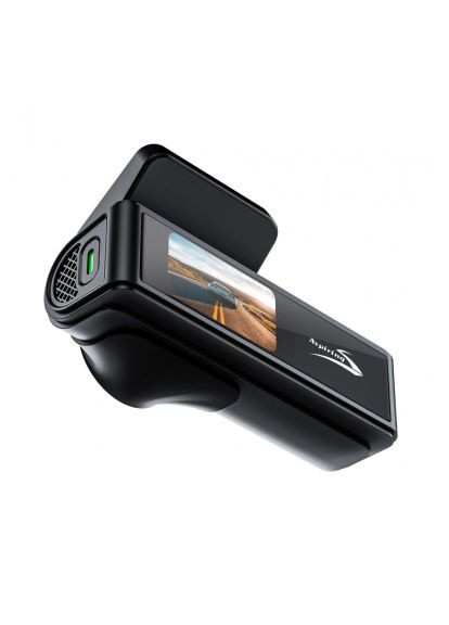 Відеореєстратор ( AT340 QHD2.5K, WiFi) Aspiring AT340 QHD2.5K WiFi (369880497)