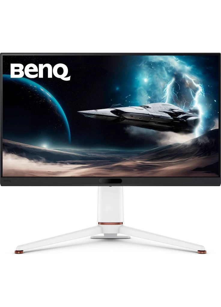 Монитор (m468294) BenQ EX271U White (369035602)