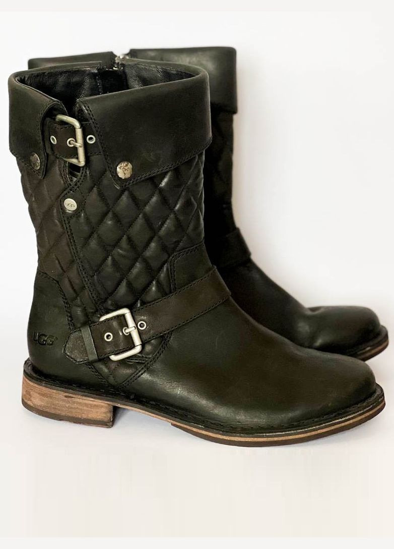 Чоботи UGG (316362109)