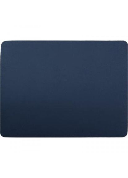 Килимок для миші Acme cloth mouse pad, blue (276533461)