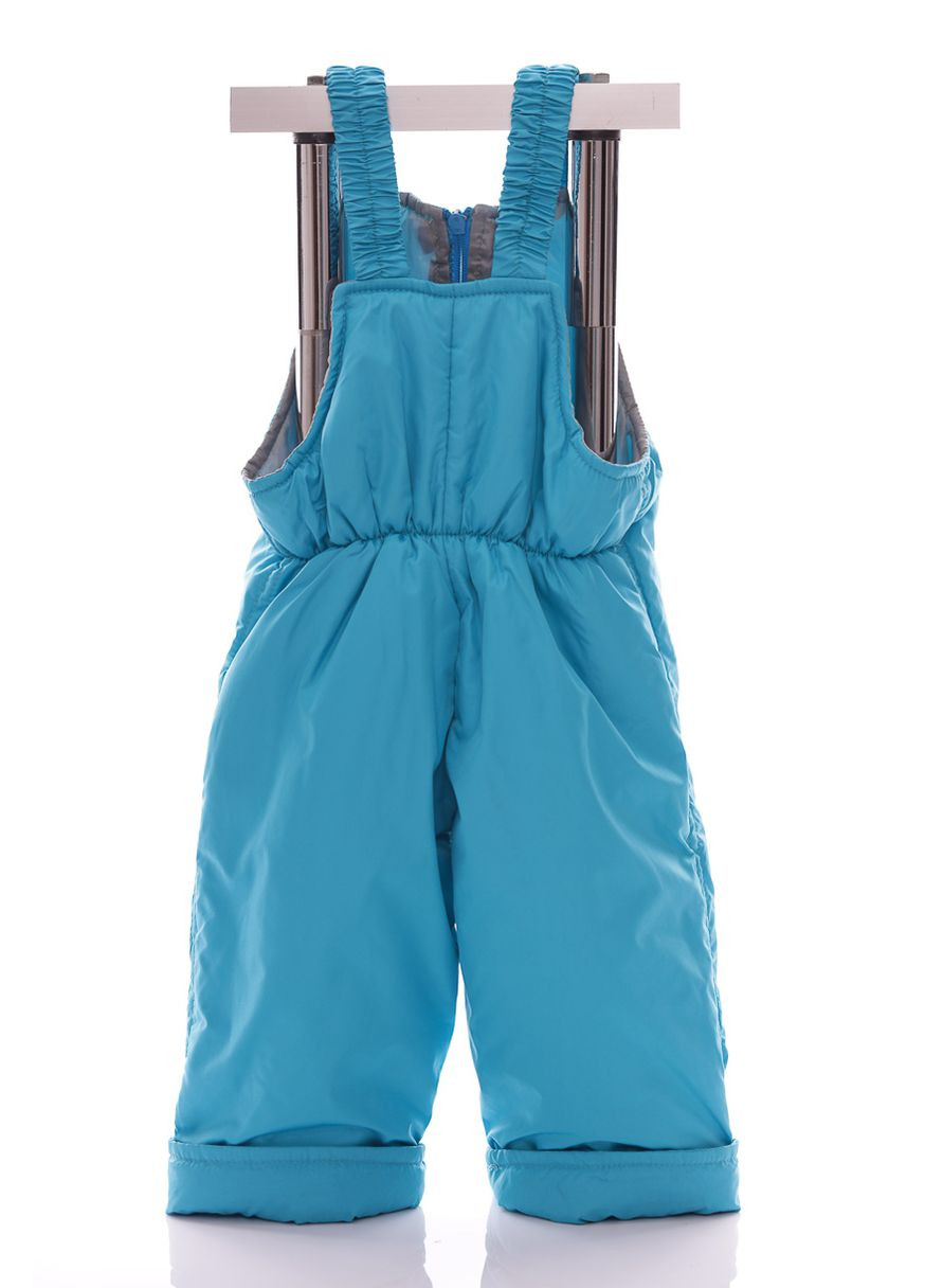 Бежевый демисезонный комбинезон на флисе для мальчика с пчелками ноль кроха бежевый 86 см (28001) BABYKROHA