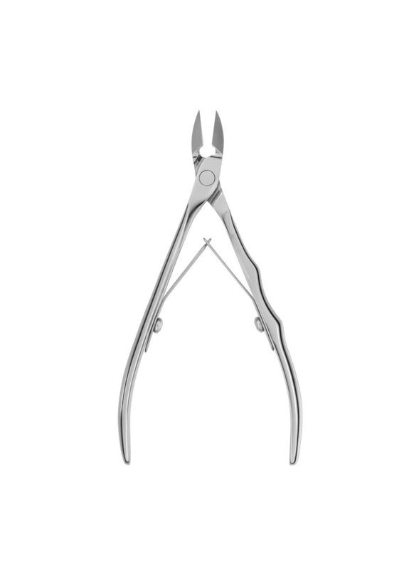 Кусачки професійні для шкіри Pro Expert 11 ріжуча частина 9 мм (NE-11-9) Staleks (339050225)