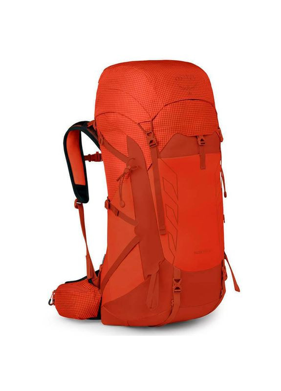 Туристический рюкзак Talon Pro 40 Mars Orange L/XL (009.3530) Osprey (324611735)