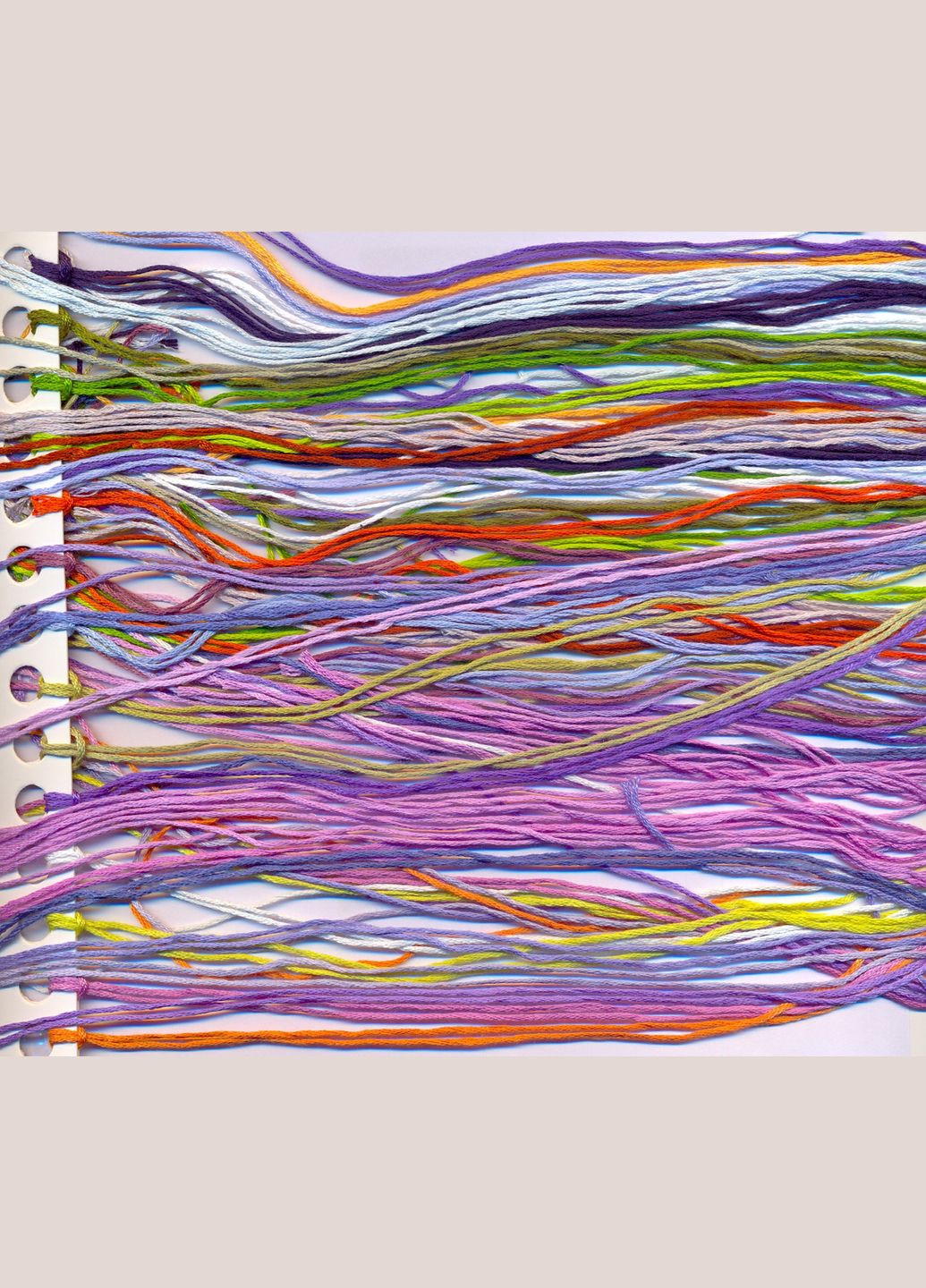 Набір для вишивання за нанесеною на канву схемою "British teacup". AIDA 14CT printed, 26*21 см Joy Sunday (313614358)