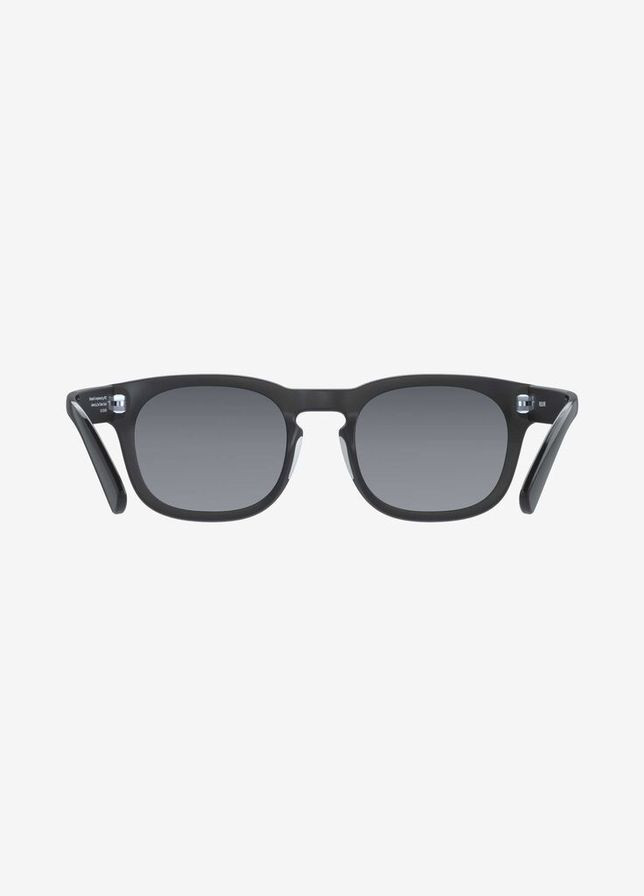 Солнцезащитные очки Require POC (278003627)