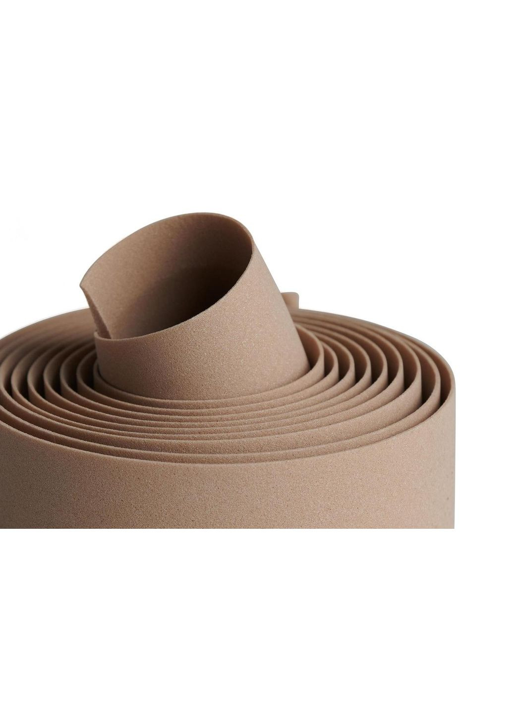 Обмотка на руль Smooth 2.5мм, (OWI003) Nabico (371907843)