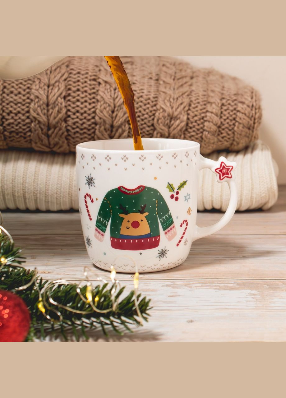 Чашка No Brand (346532759)