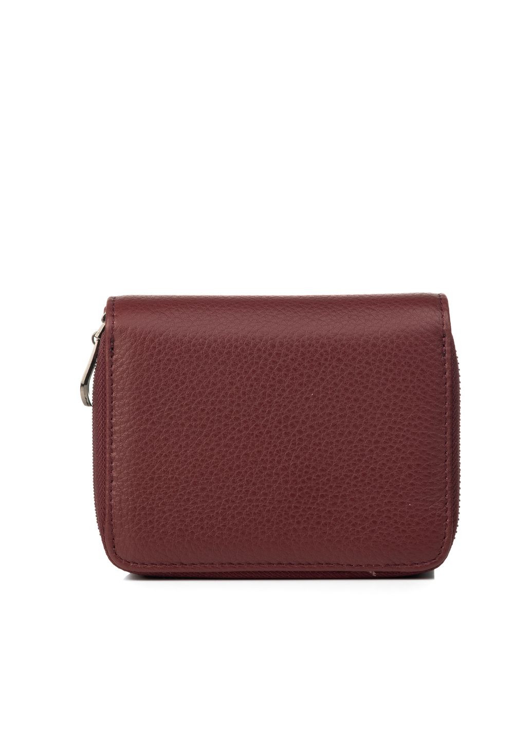 Кошелек (7006B S) Vermari (329826138)