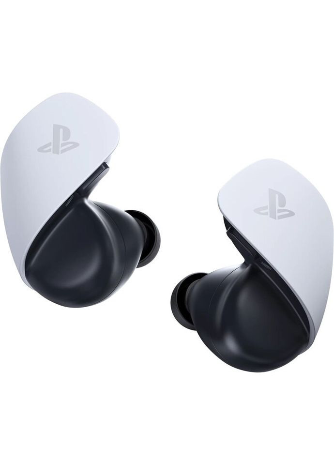 Навушники повністю бездротові Pulse Explore — TWS гарнітура Sony (293346454)