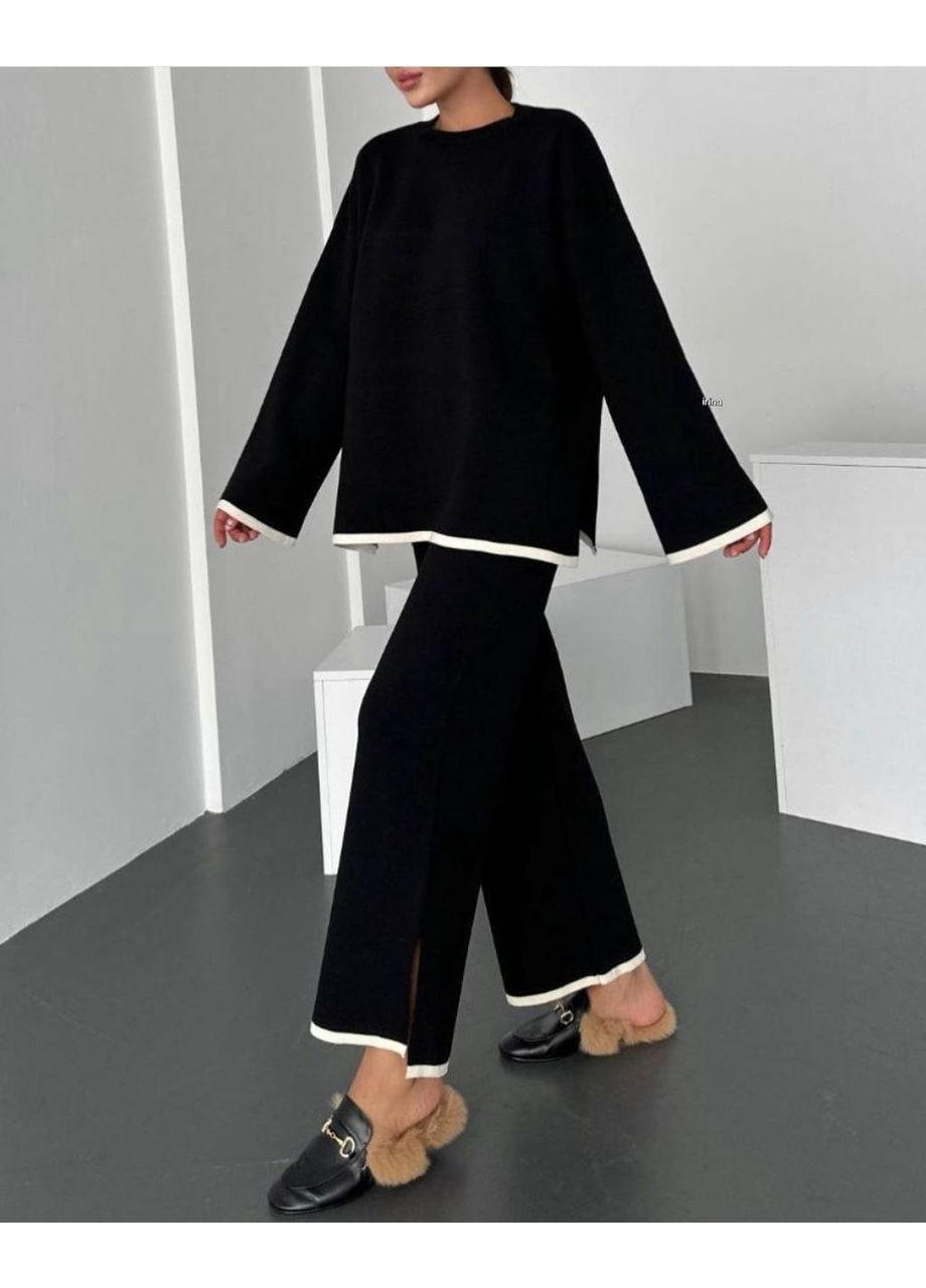 Жіночий костюм Asi.Store.ua (366288705)