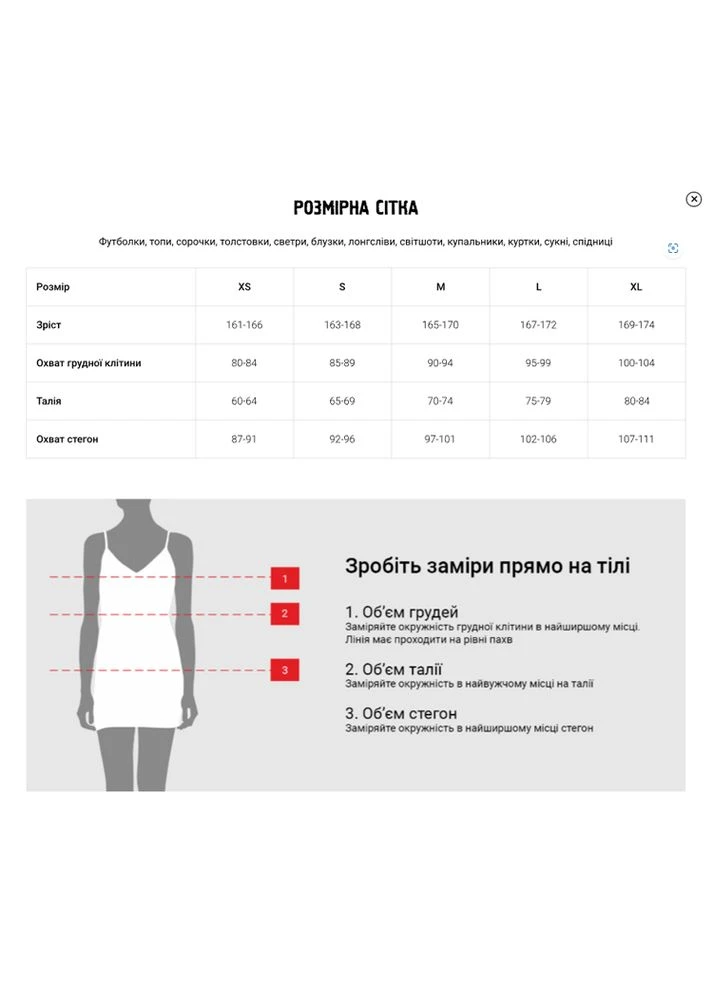 Рожевий демісезонний нижня частина жіночого купальника cltn linea b рожевий Diverse