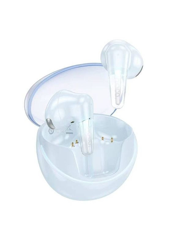 Беспроводные TWS наушники EW202 Magic Hoco (369668181)