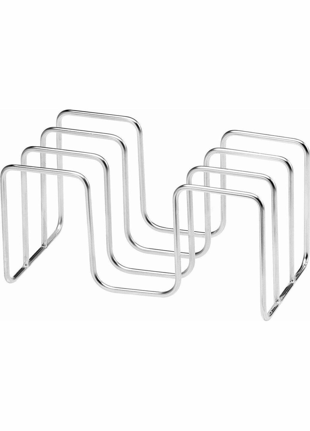 Вакумная печь PCSV 1112 Sous Vide (су вид) Proficook (308250140)