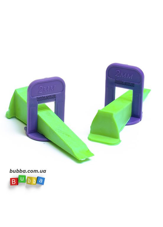 СВП новая (основы) 2мм (500 шт) Nova (369933657)