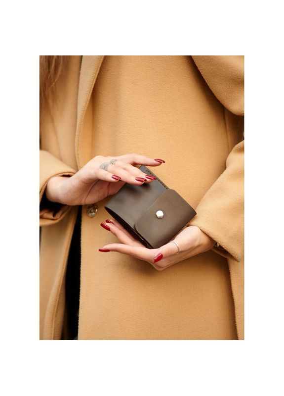 Гаманець SSH Sambag (323201566)