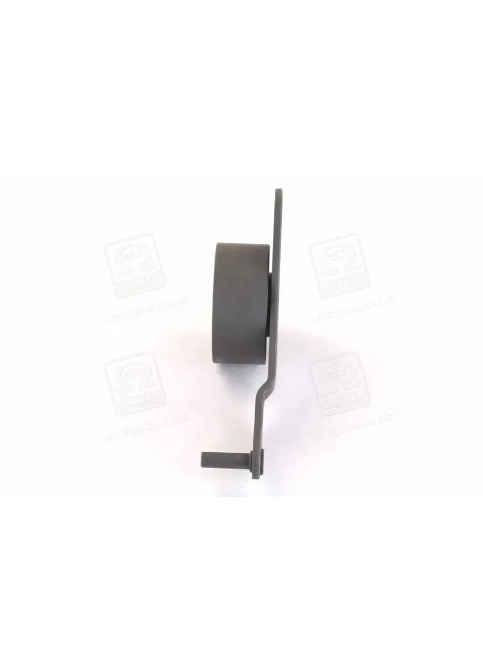 Натяжний ролик, ремінь ГРМ OPEL (Вир-во -SNR) GT353.15 NTN (366558691)