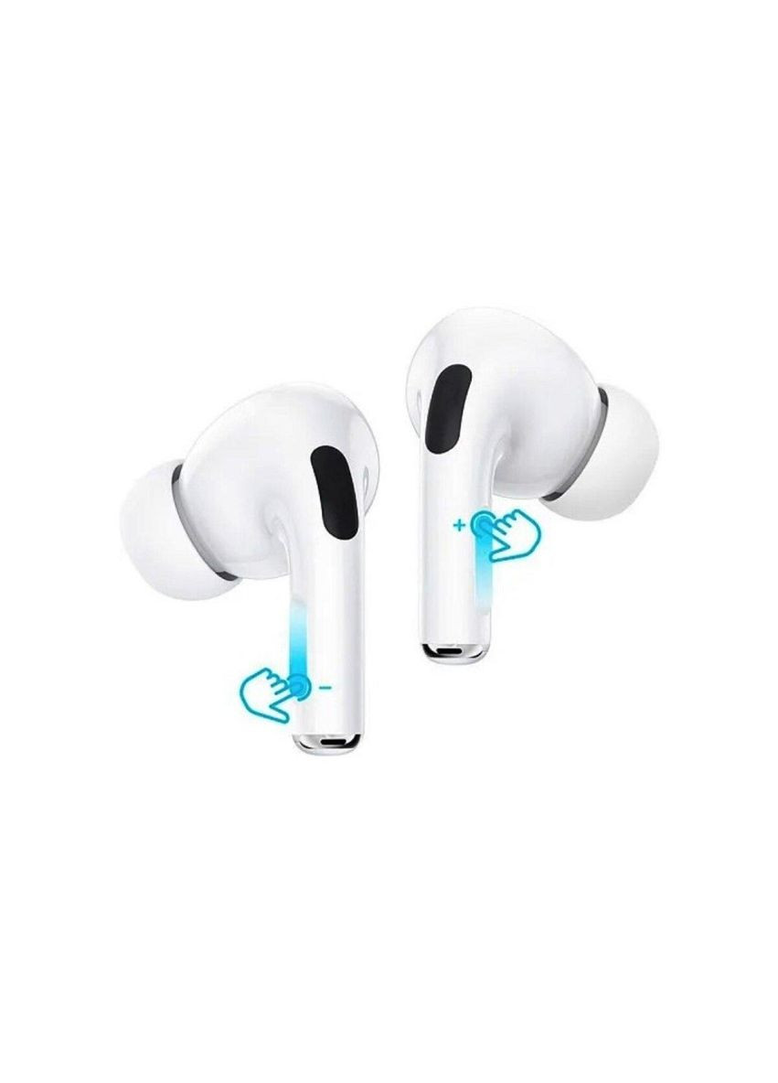 Беспроводные наушники EW49 True wireless stereo headset White Hoco (323122559)