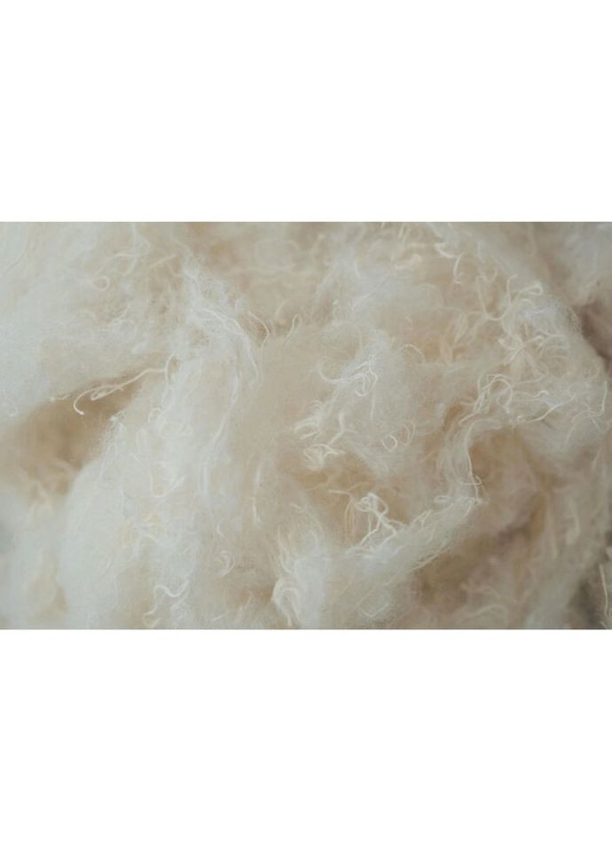 Одеяло хлопковое №1439 Carmela Hand Made Демисезонное 220x240 см (2200001536920) Mirson (315028047)