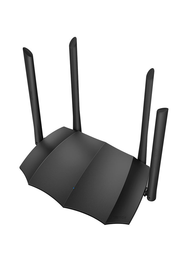 Wi-Fi роутер AC8 Tenda (306580829)