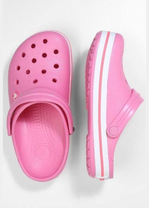 Крокс Крокбенд Клог Clog Crocs crocband (330129298)