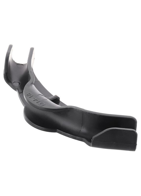 Фиксатор поворота угла 90*KR.8012 (KR2971) KOER (315442332)