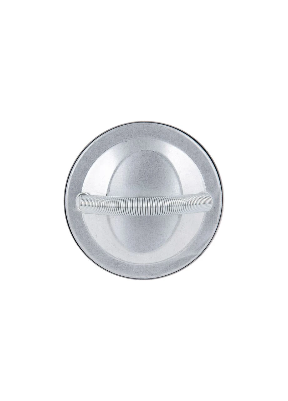 Термометр Standart 120 °C 63 мм накладной SD175 Thermo Alliance (397874794)