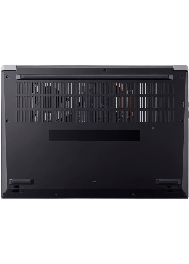 Ноутбук Aspire Go AG17-31P-37MW (NX.J8ZEU.008) Acer (323013974)