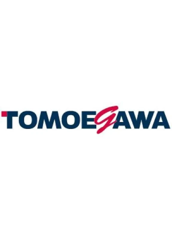 Тонер KYOCERA TK-5140/TK-8325 100г YELLOW (TSM-VF-03Y-100) Tomoegawa (400013958)