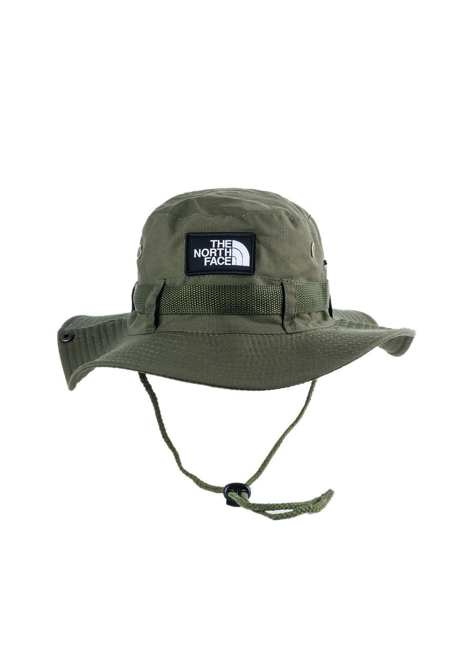 Панамка мужская / Женская панамка / Унисекс панамка / Подростковая панамка / Панама (IF-00000407) No Brand (370797505)