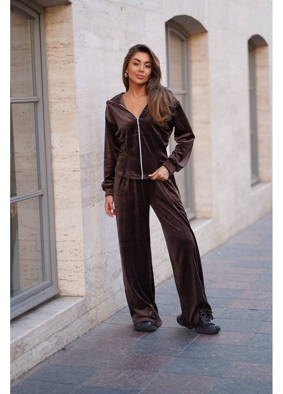 Костюм N.Family (353308268)