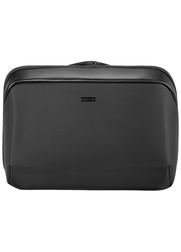 Сумка для ноутбука (m486399) Modecom 15.6" Split, black (369028809)