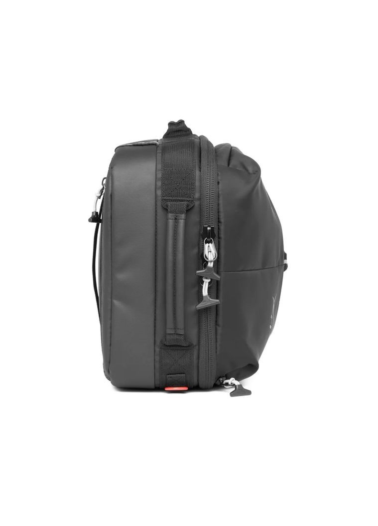 Рюкзак, Knight 16", чорний HyperX (360393916)