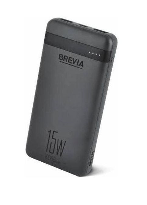 Акумулятор Brevia (282001413)