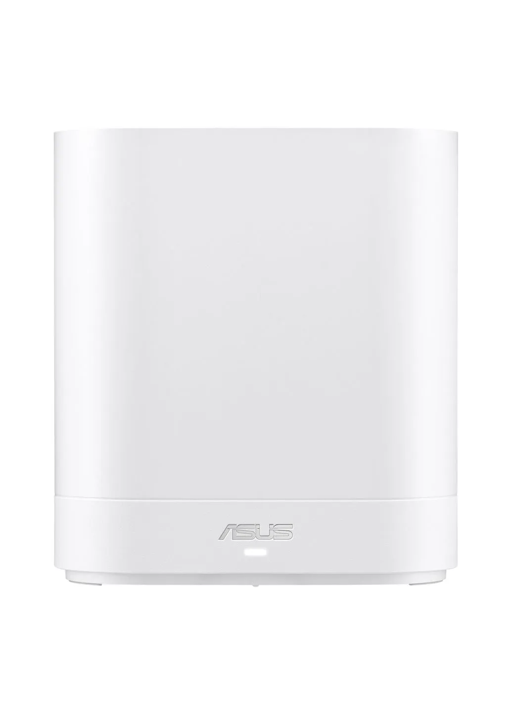 Wi-Fi Mesh система ExpertWiFi EBM68 2pk White (90IG07V0-MO3A40) Asus (341488978)