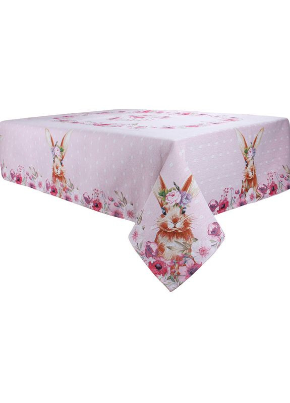 Скатерть 140х180см (711-086) Lefard (332613165)