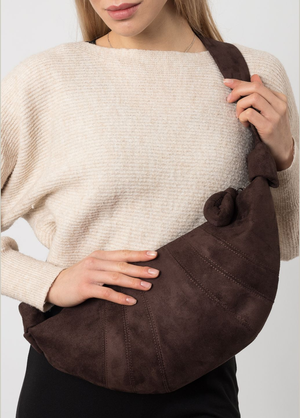 Сумка (6903 S) Cadtealir (329902305)