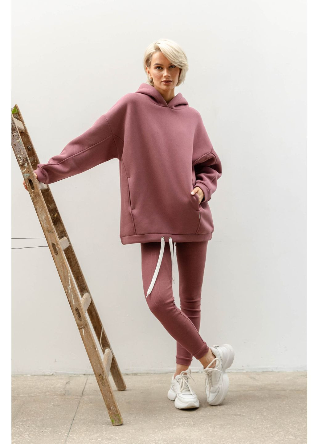 Лосины 2093-1.5470 Seventeen (348136332)