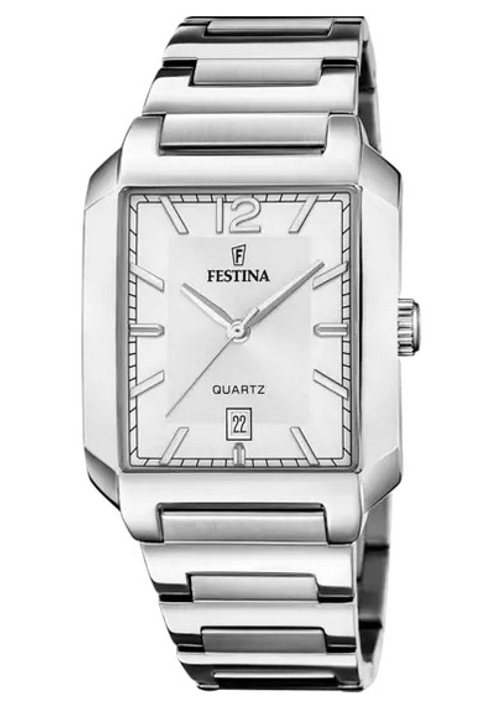 Часы F20677/2 Festina (290416860)