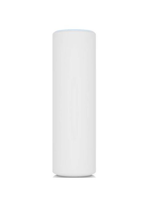 Точка доступу Wi-Fi (U6-MESH) Ubiquiti UniFi 6 Mesh (368774587)