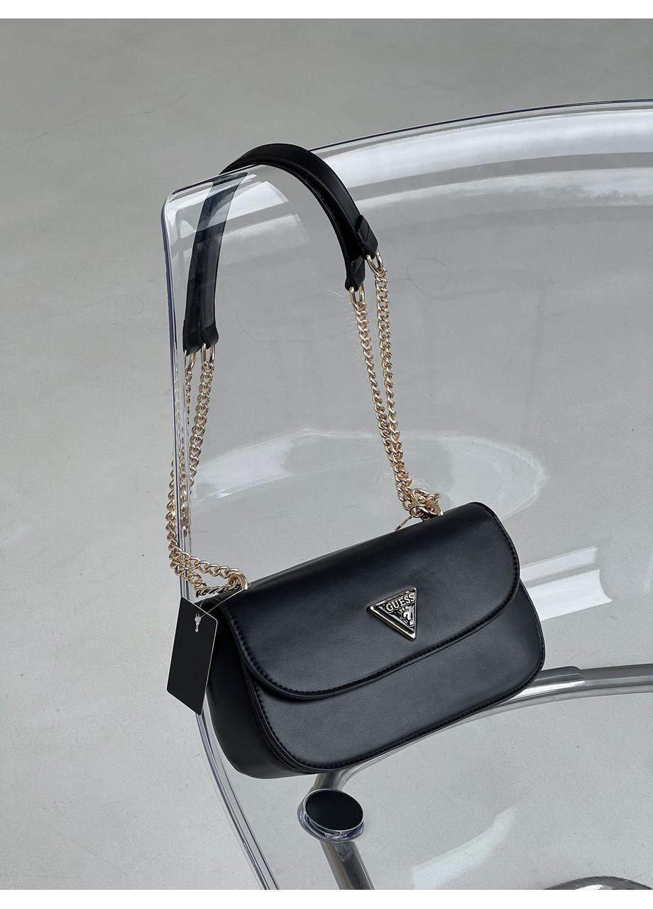 Сумка женская ECO ELEMENTS классический кросс боди No Brand (369935291)