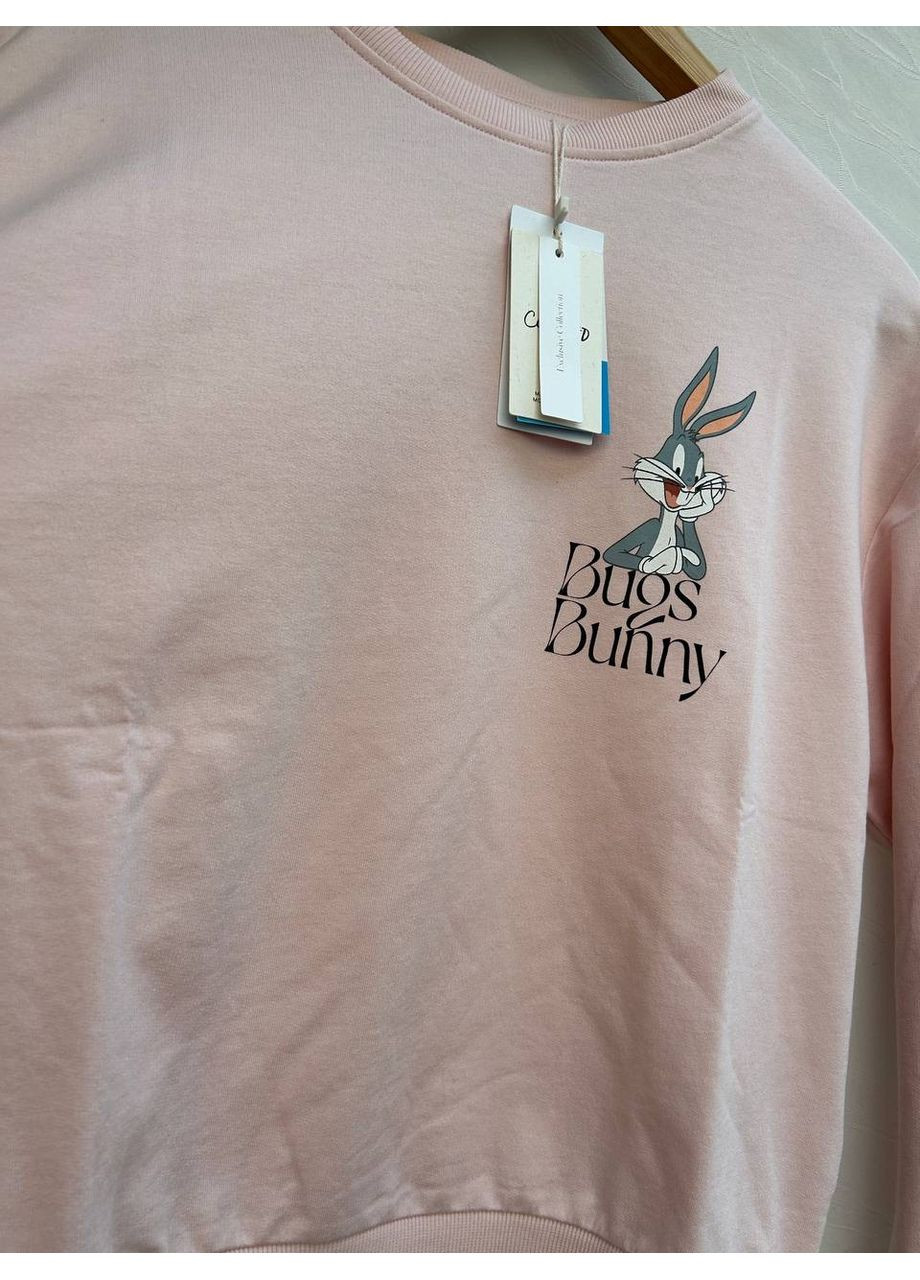 Майка, топ жінкам розмір хс No Brand — 353694838