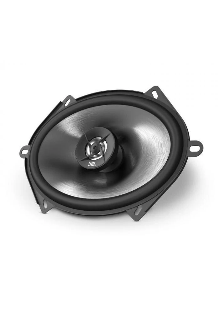 Коаксіальна акустика STAGE 8602 JBL (378911898)