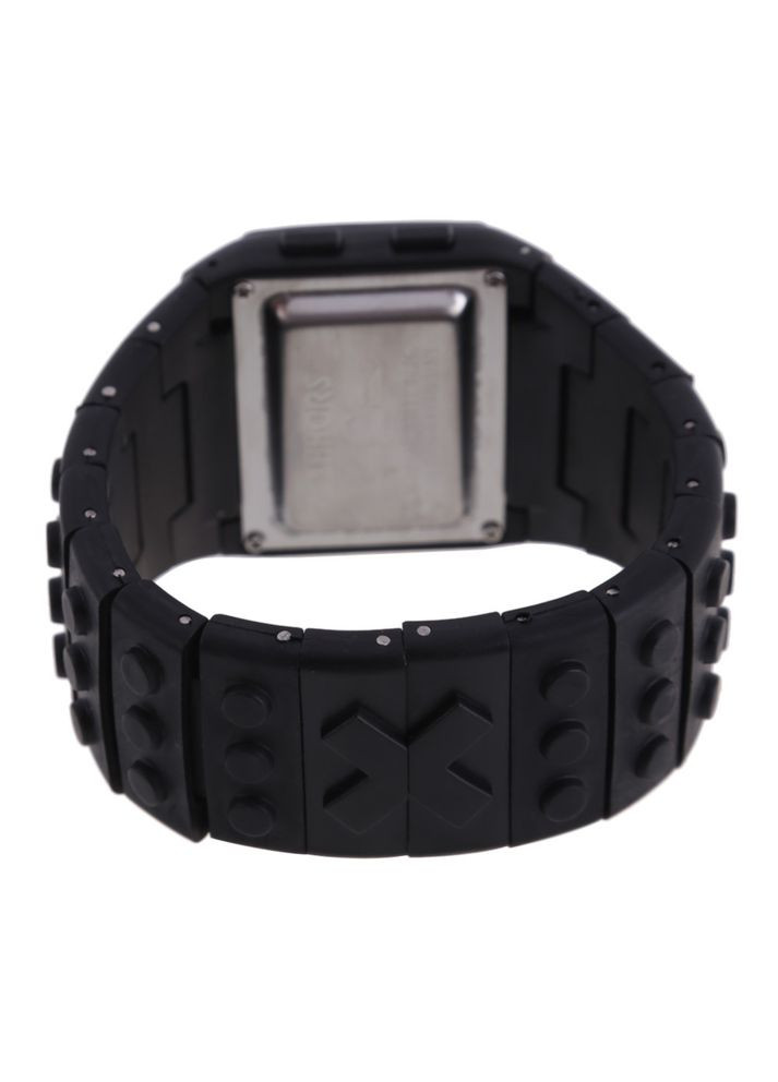 Чоловічий годинник 79887.05 + підсвітка Shhors (314965186)