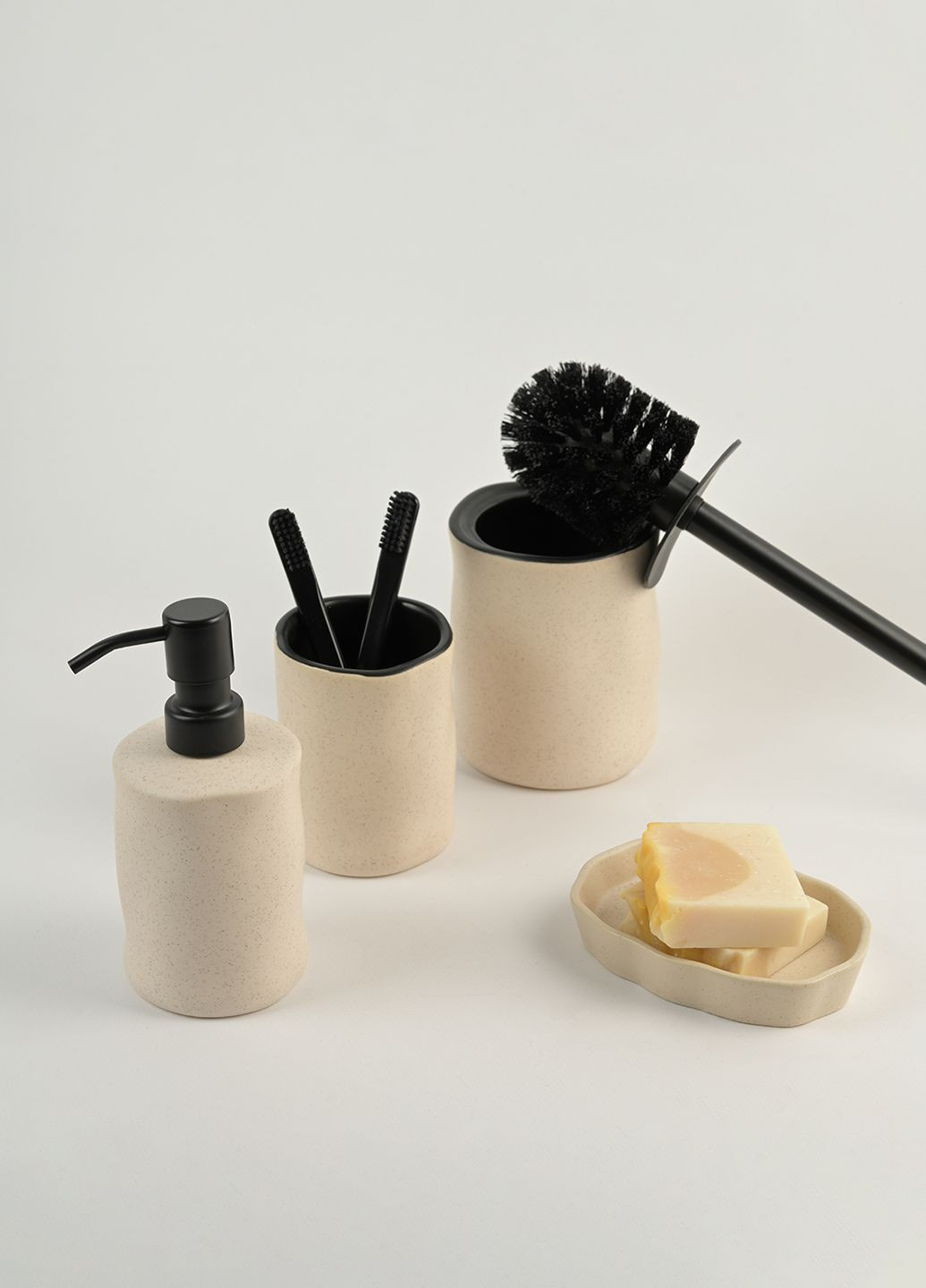 Мыльница "Porto" 13х9 см MVM (326789180)