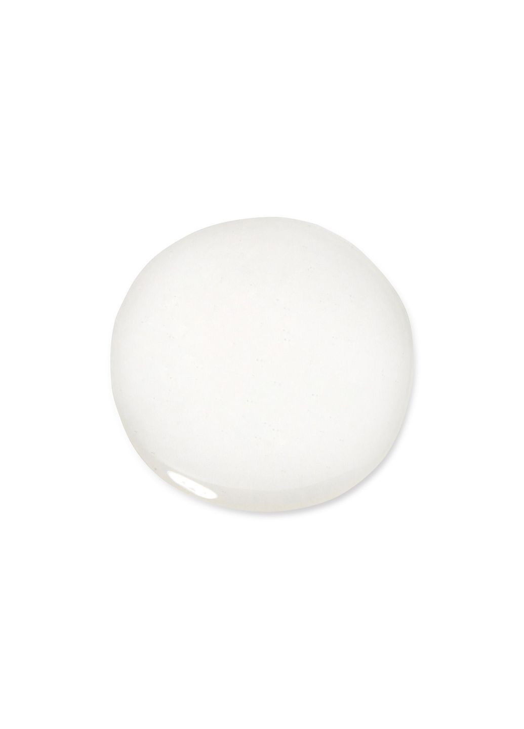 Атомі олійка для тіла від розтяжок. 150 мл. Mom & Body Oil. Корея. Atomy (301269795)