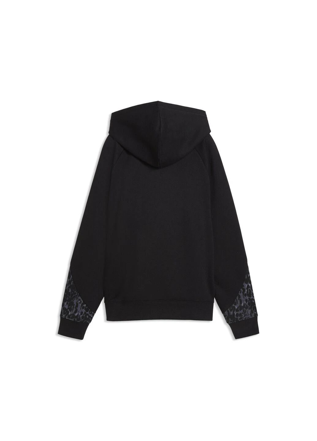 Худи Sport Animal Fleece Hoodie Women Puma (402789219)