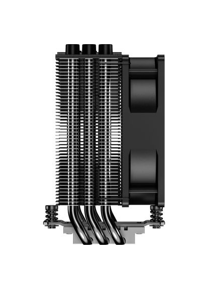 Кулер до процесора ID-Cooling SE-903-XT FRGB (370021094)