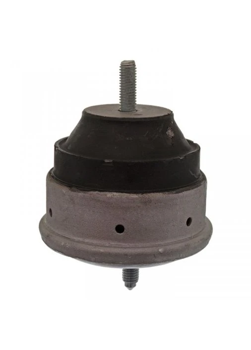 Подушка двигуна (L) BMW 5 (E39) 2.0D 00-03 17862 (opt-om) Febi Bilstein (342408933)