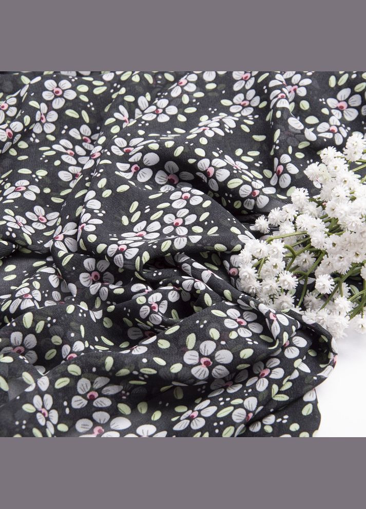 Тканини для одягу IDEIA (275870059)